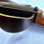 Yamaha Silent Guitar SLG200N like new!!! 13 thumbnail