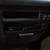 2019 Chrysler Pacifica Touring L Plus FWD 23 thumbnail