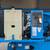 2014 Genie S45 Boom Lift For Sale - Finance $599 Per Mo* 12 thumbnail