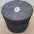 Protection Racket  Standard Floor Tom Bag - 18 x 16 inch 1 thumbnail