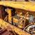 Caterpillar D-4 2 thumbnail