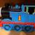 Thomas the Tank Engine Storage case 3 thumbnail