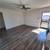 ONE BEDROOM APARTMENT 1 thumbnail