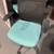 Office chairs, conference chairs, stacking chairs 1 thumbnail