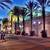 Burbank's downtown Dormitory Style room to share 22 thumbnail