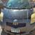 2008 Toyota Yaris 1.5l Automatic Hatchback 9 thumbnail
