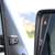 2016 Mercedes-Benz Sprinter 3500  ****AIRSTREAM INTERSTATE EXT GRAND  12 thumbnail