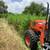 🚜  TRACTOR SHREDDING  ▶  FIELDS and ACREAGE  CITY and COUNTRY 7 thumbnail