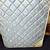Nice Clean Twin Mattress - Can Deliver 4 thumbnail