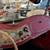 1952 MG TD ROADSTER SKU:AA1103 8 thumbnail