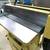 UP FOR AUCTION: Powermatic Model 13 6" Horizontal Belt Sander 6 thumbnail