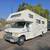 2002 Jayco Greyhawk Class C w/ Slide Excellent Condition 32K Miles 2 thumbnail