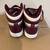 Nike Air Jordan 1 Retro High OG Shoes 3 thumbnail