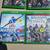 11 Video Games 7 thumbnail