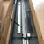Like New LOGAN Framer's Edge Mat Cutter Model 650 Professional 40.5" 1 thumbnail