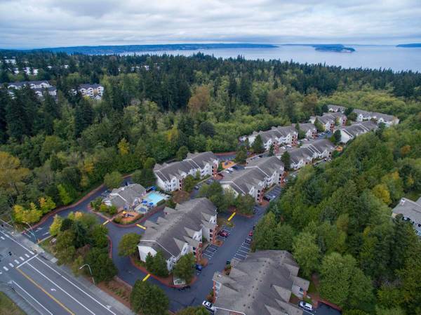 $1,699 / 2br - 968ft2 - The City’s Edge, Without the Edge (1707 Merrill Creek Pkwy, Everett, WA)63910194832259121
