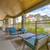 Up to 8 Weeks Free!  Luxurious Leander Apartment Community 14 thumbnail
