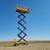 Sissorlift XCMG XG3246 Electric Lift 11 thumbnail