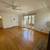 Beautiful 1/1 like a little house. Great Area in WeHo. HUGE! 17 thumbnail