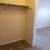 THIS 1 BEDROOM HAS IT ALL-WALK IN CLOSET! MASSIVE BEDROOM! GAS STOVE! 5 thumbnail