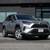 2022 Toyota Rav4 4Door SUV- Clean title 3 thumbnail