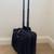 Samsonite Classic Wheeled Suitcase 2 thumbnail