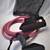 JUMP ROPE SET 3 ea. IN WORKOUT BAG 1 thumbnail