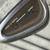 Vintage collectible and newer golf clubs, pull cart, magazines 3 thumbnail