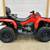 PRICE REDUCED!! 2017 Can Am Outlander Max 450 EFI 2 Passenger 4234 Mi. 4 thumbnail