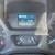2017 FORD TRANSIT 350 HIGH ROOF CARGO VAN STOCK#2540R 15 thumbnail