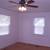 Two bedroom one bath duplex 2 thumbnail