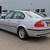 2000 BMW 323i    3 thumbnail