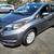 2017 Nissan Versa Note SV Hatchback (1 owner) 2 thumbnail