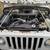 2001 Jeep Wrangler Sahara- 2D for Sale 10 thumbnail
