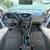 2015 FORD FOCUS🔷135 K MILES🔷DRIVE EXCELLENT🔷PASSED SMOG🔷 16 thumbnail