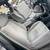 2006 Toyota Tundra SR5 2WD 1 ORIGINAL OWNER! FULLY SERVICED! BBS WHEEL 20 thumbnail