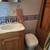 Jayco travel trailer 7 thumbnail