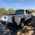 2024 Toyota Tacoma SR 4x2 2dr XtraCab 6.1 ft LB 5 thumbnail