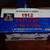 1912 BIG A DELIVERY TRUCK ERTL NEW $20 6 thumbnail