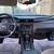 2014 chevy impala 17 thumbnail