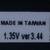 New 32GB DDR4 3600MHz Desktop RAM - Corsair Vengence RGB Pro 9 thumbnail