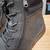 Lightest work boots and sneakers anywhere 13 thumbnail