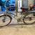 JC Higgins bicycle 4 thumbnail
