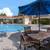 Stylish with Pool Access and Modern Amenities! 3 thumbnail