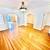 ENORMOUS 1 bed/1.5 baths WASHER/DRYER Luxury Pac Heights Bldng PHOTOS 5 thumbnail