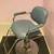 Styling chair 2 thumbnail