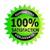 ALMOND FIREWOOD SEASONED HILLERMANS FIREWOOD A+ RATING WITH BBB 7 thumbnail