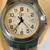 Victorinox Swiss Army Stratech Men's Watch 2 thumbnail