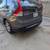 2014 Honda CRV SUV 5 door LX model Very Clean Low Miles 12 thumbnail