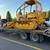Heavy equipment moving 6 thumbnail